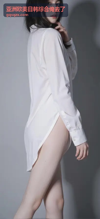 亚洲欧美日韩综合俺去了精选