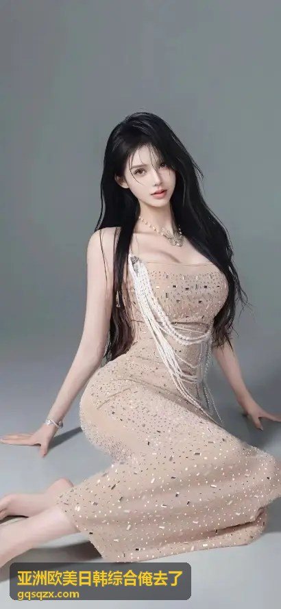 亚洲欧美日韩综合俺去了日韩文化深度游